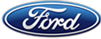 Chinese Professional Translation Services Client, Ford
