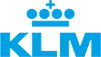 Chinese Professional Translation Services Client, KLM